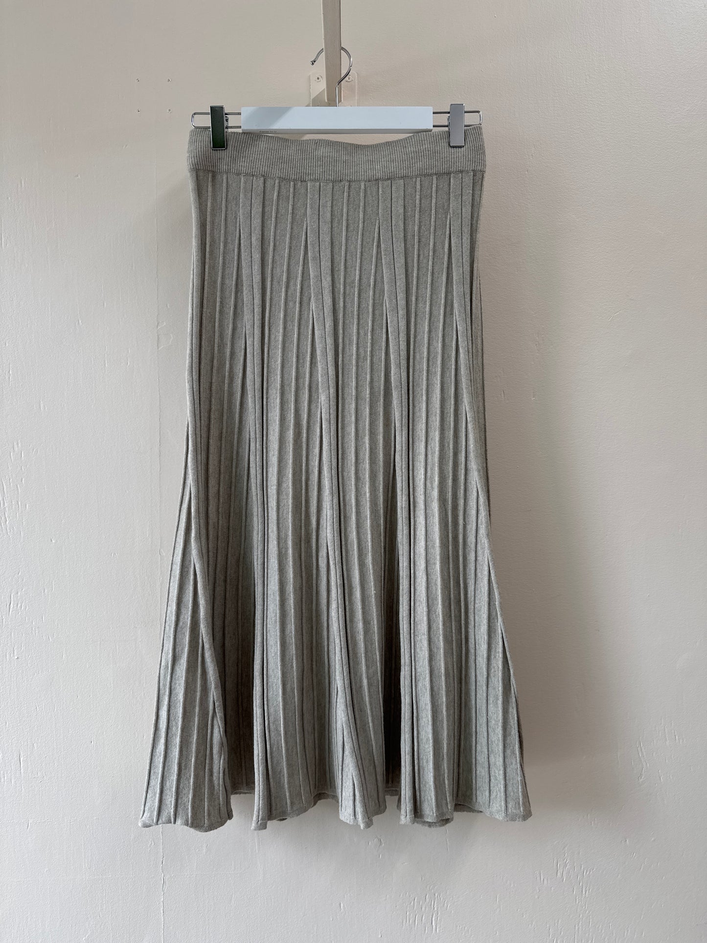 Modern Citizen Skirt