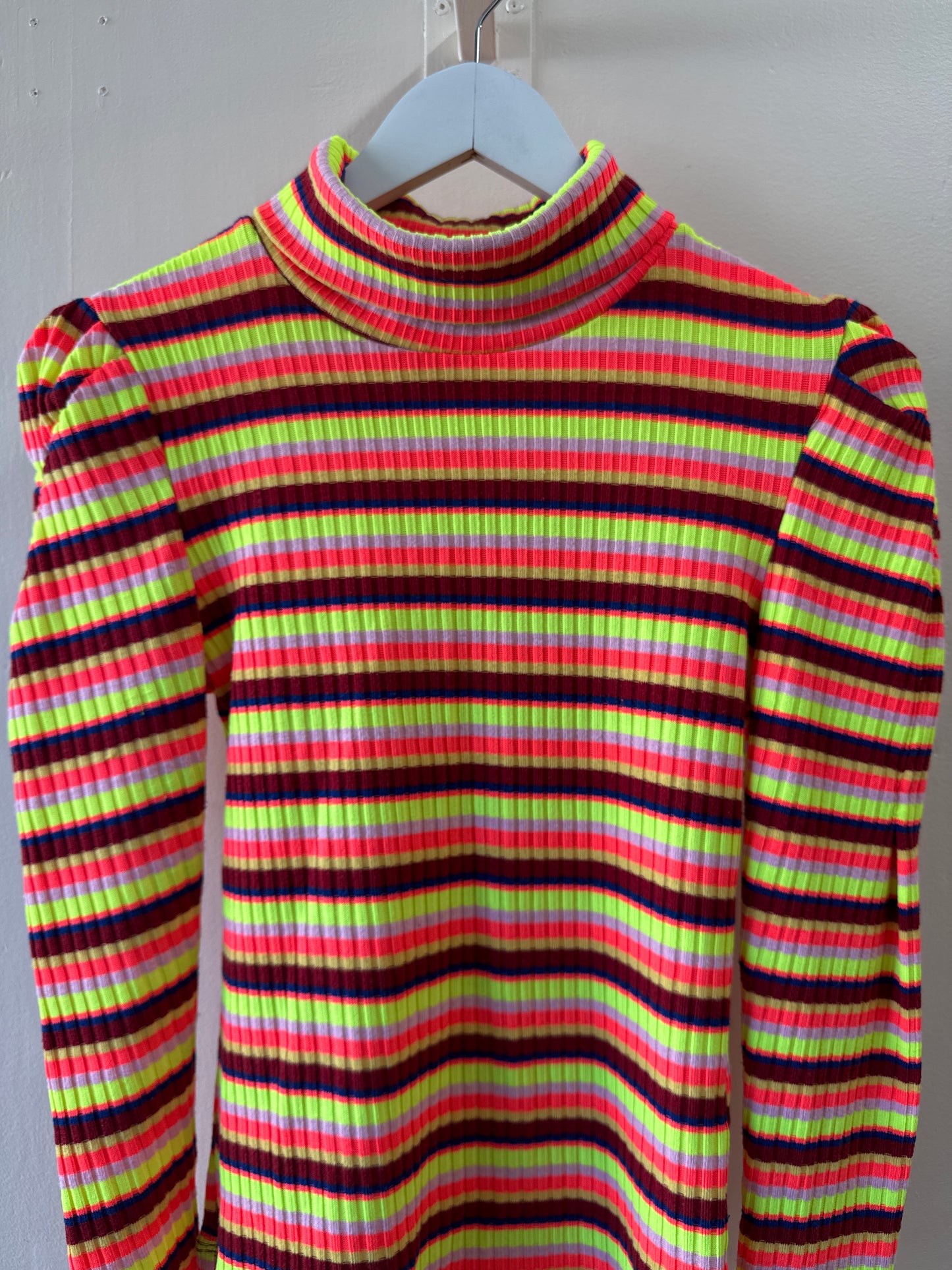 Maeve by Anthropologie Turtleneck