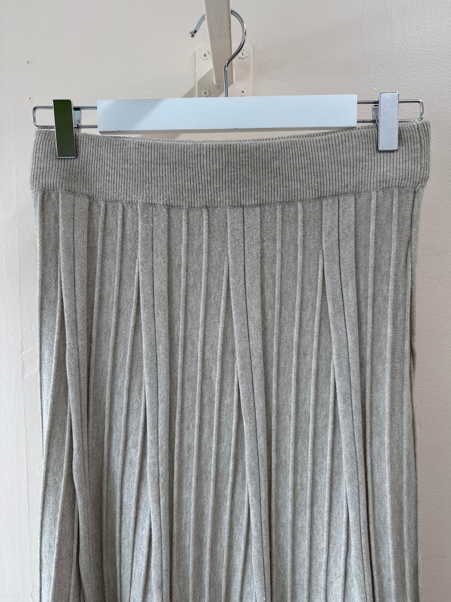 Modern Citizen Skirt