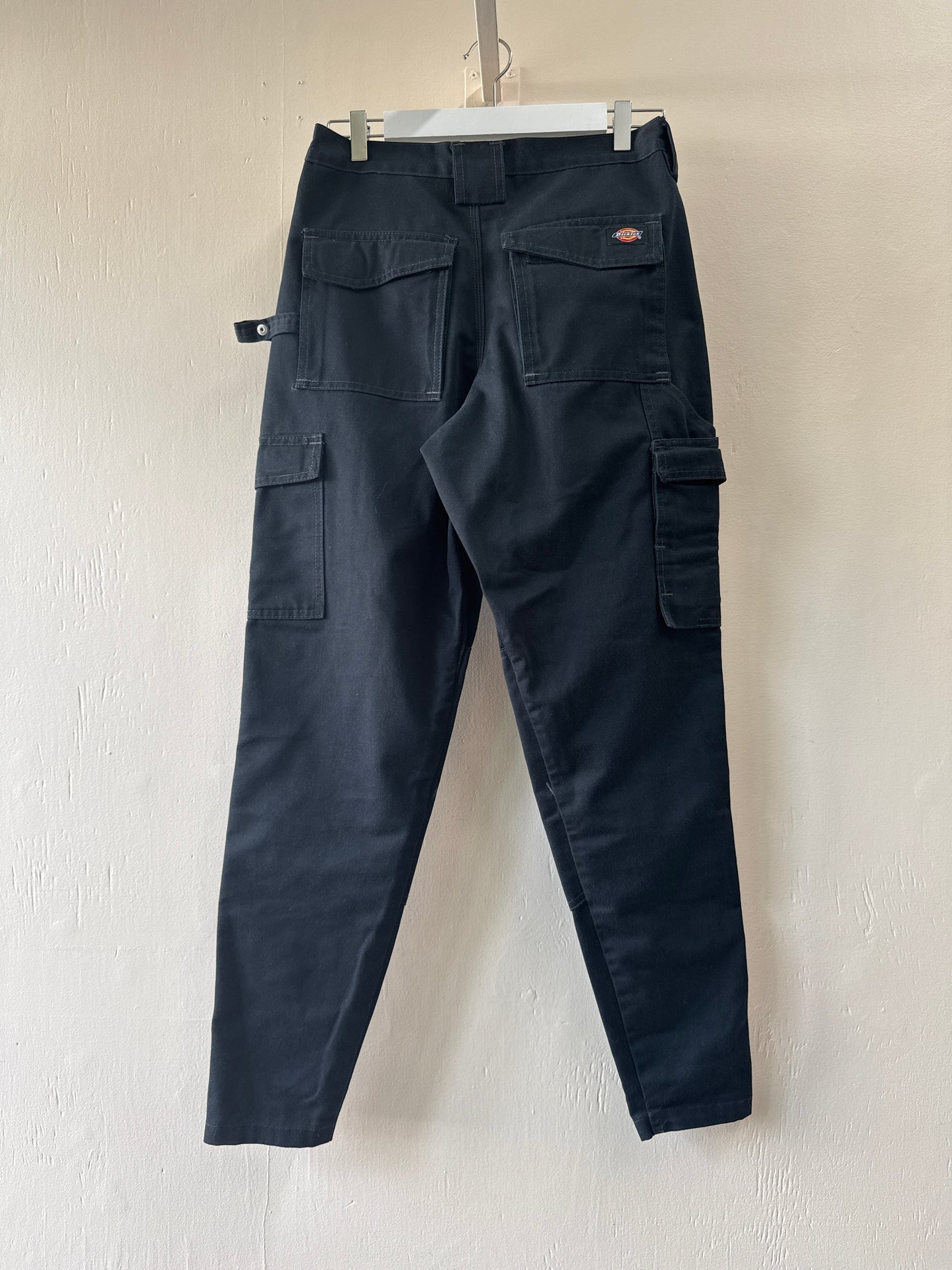 Dickies Cargo Pants