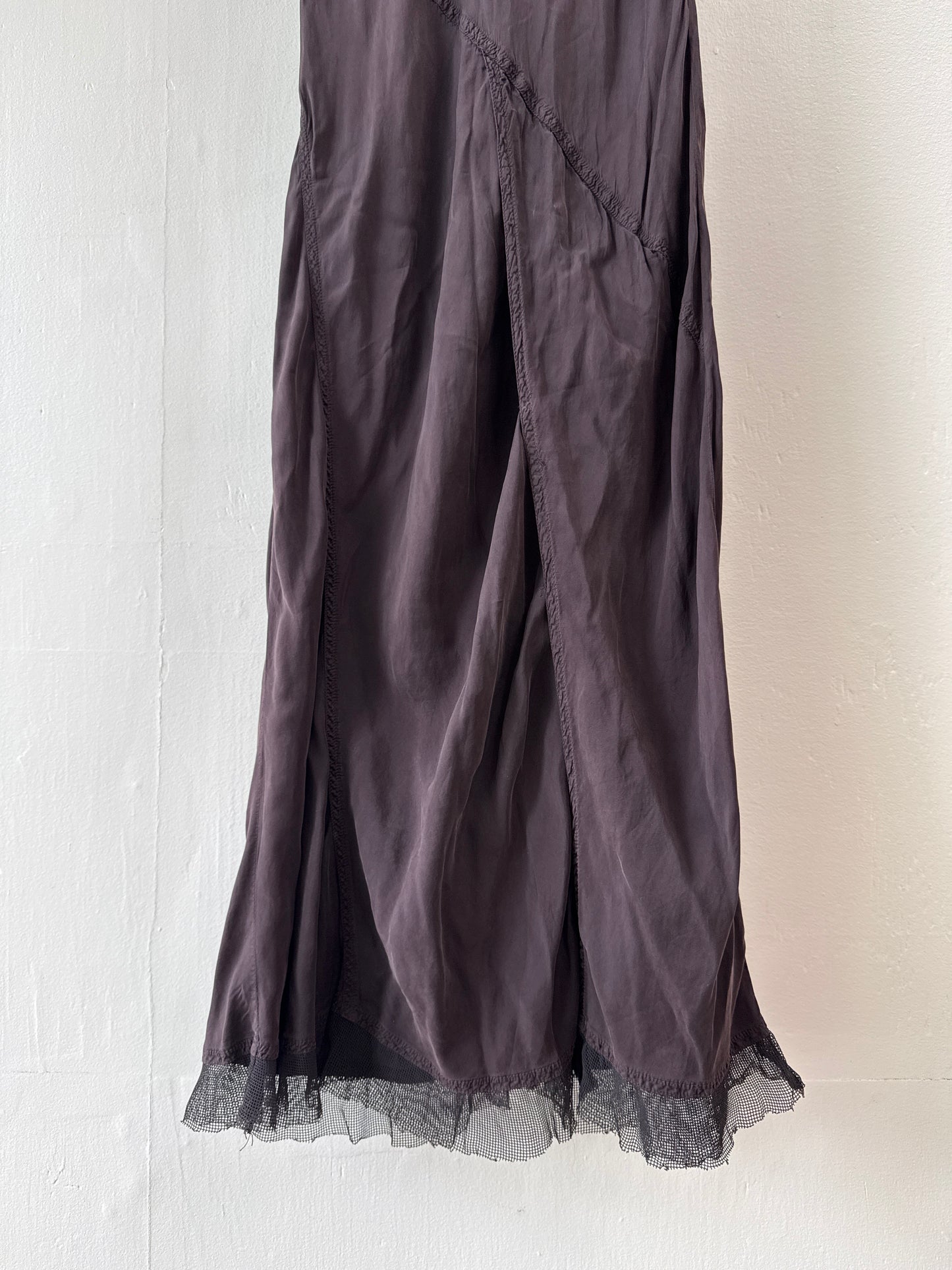 Diesel Dress