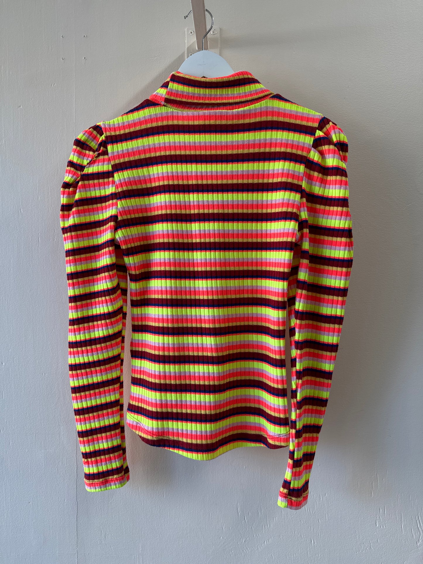 Maeve by Anthropologie Turtleneck