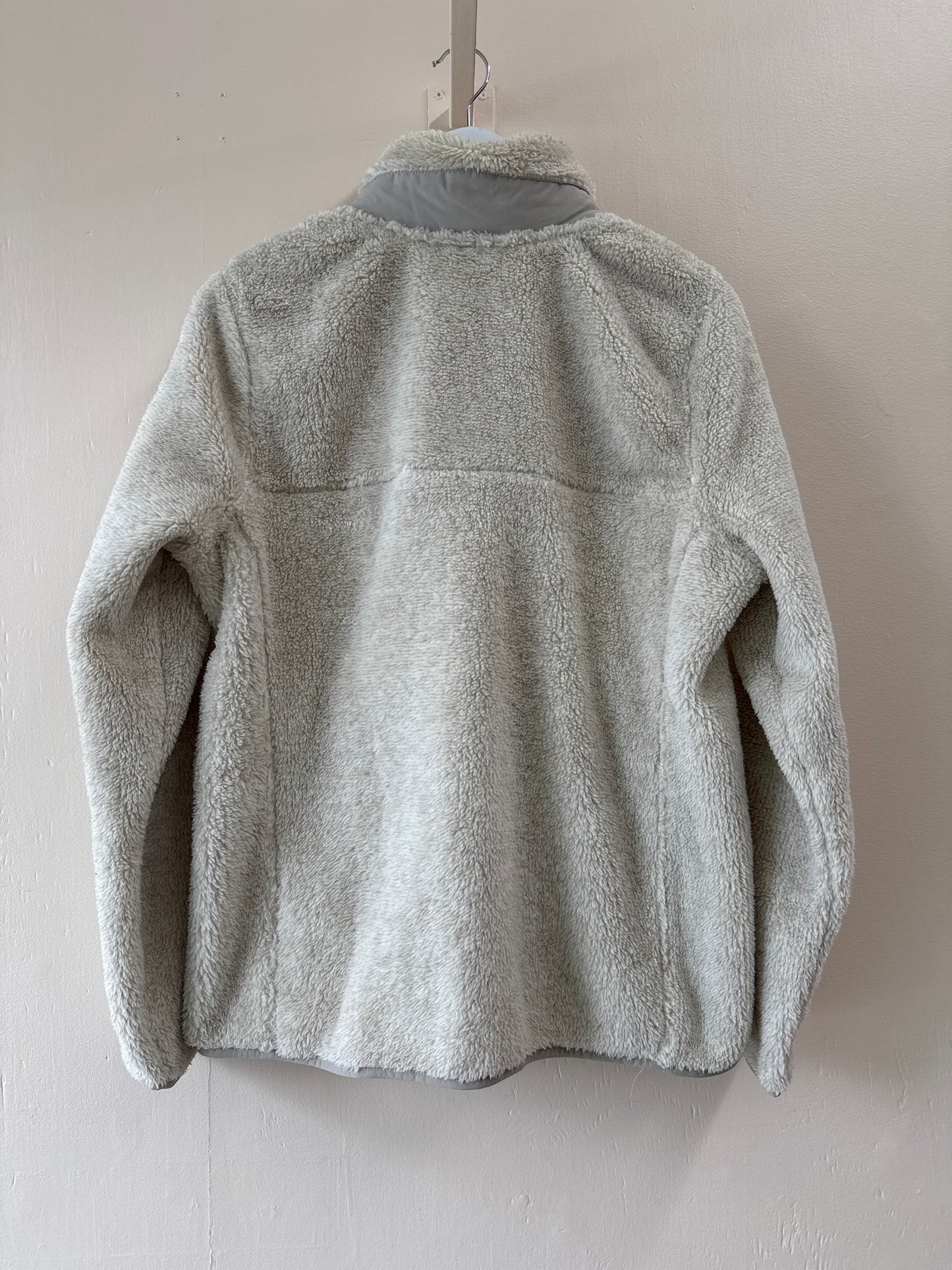 L.L.Bean Fleece