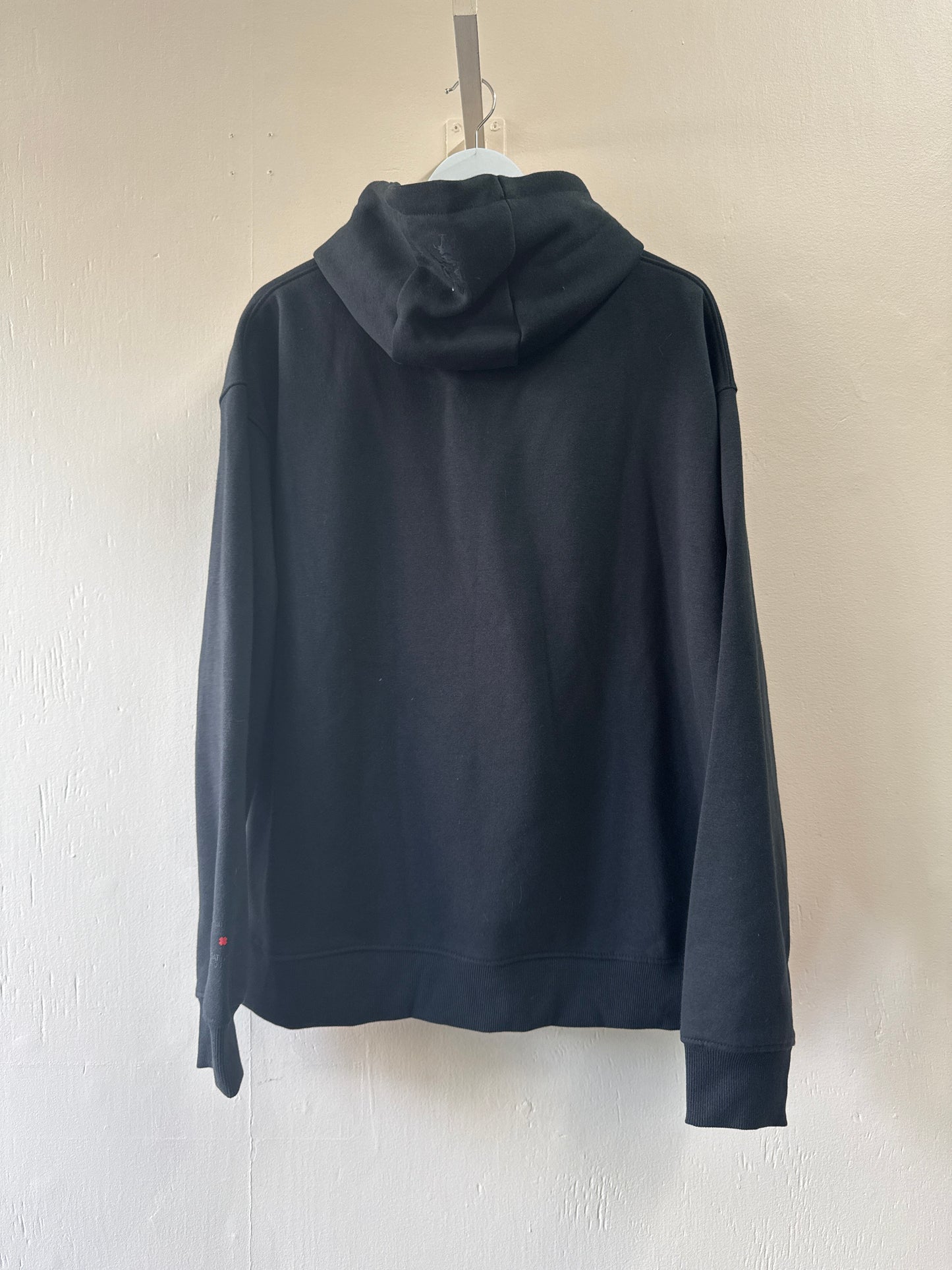 Christian Lacroix Hoodie