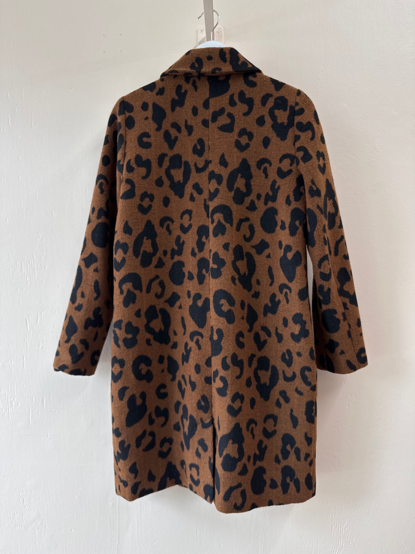 Tom Tailor Pea Coat
