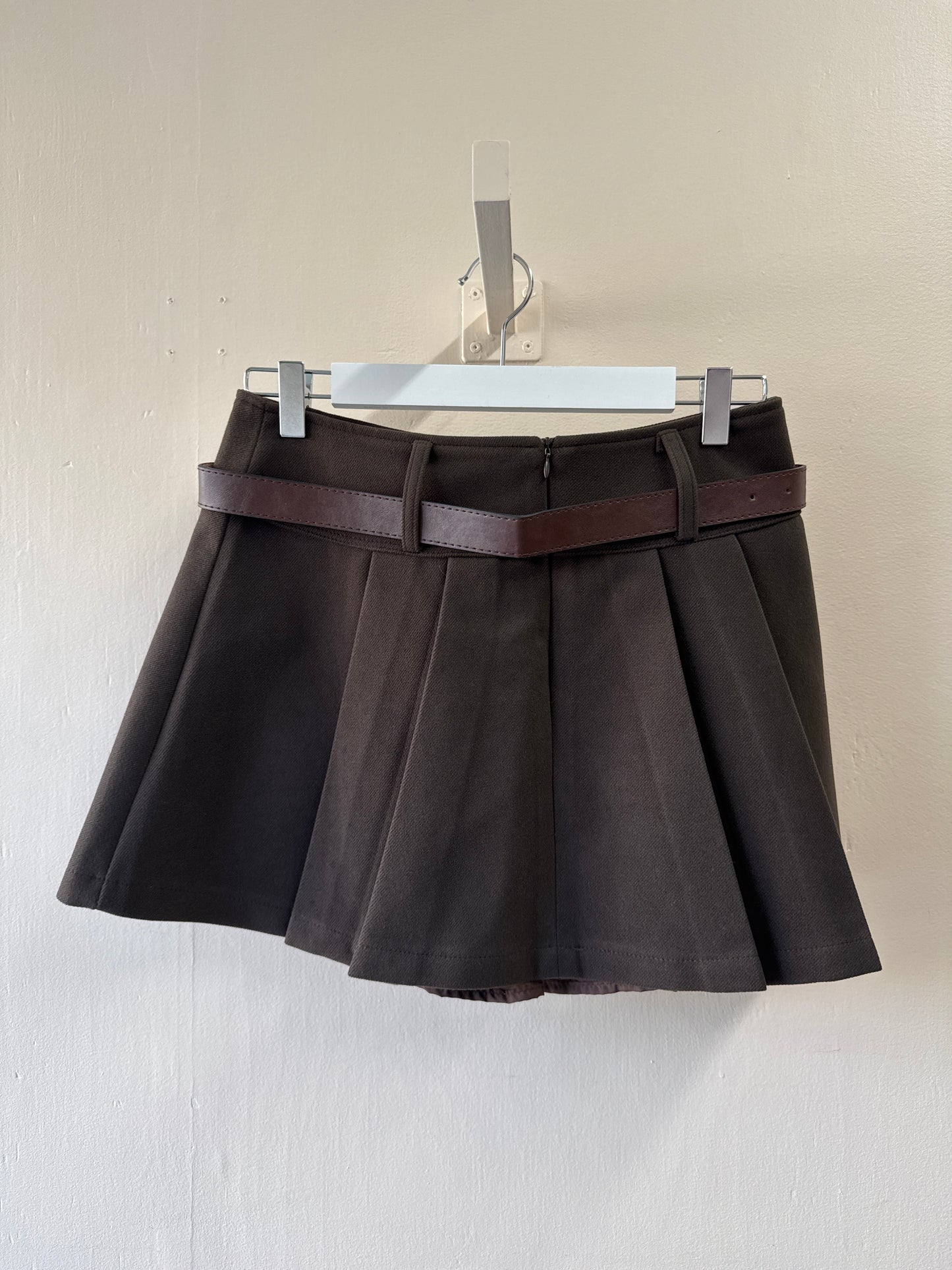 Commense Skirt