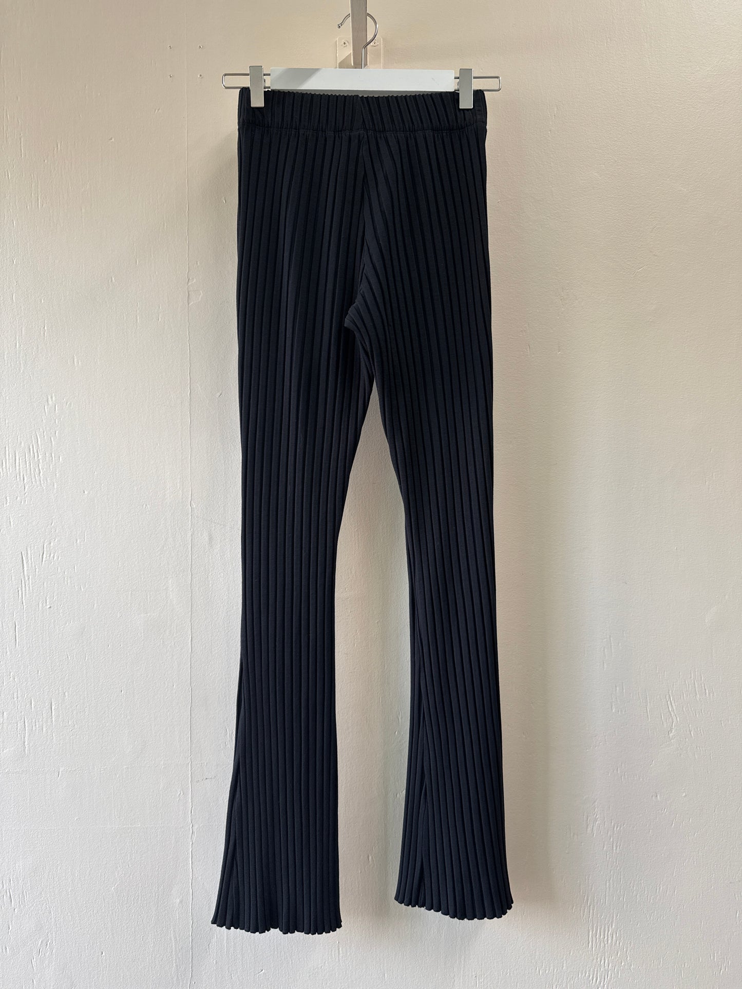Oak+Fort Stretch Pants