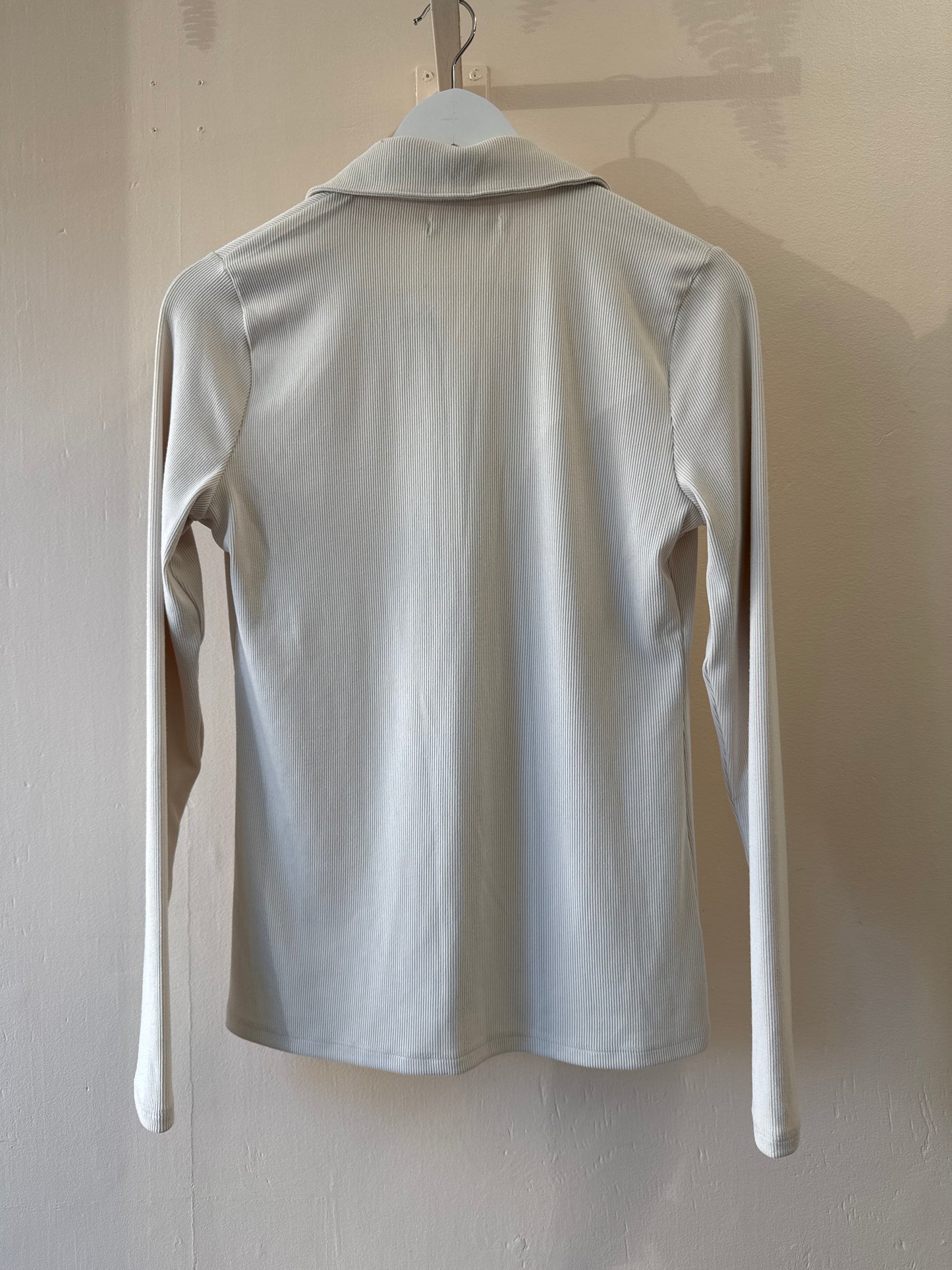 Abercrombie and Fitch Shirt