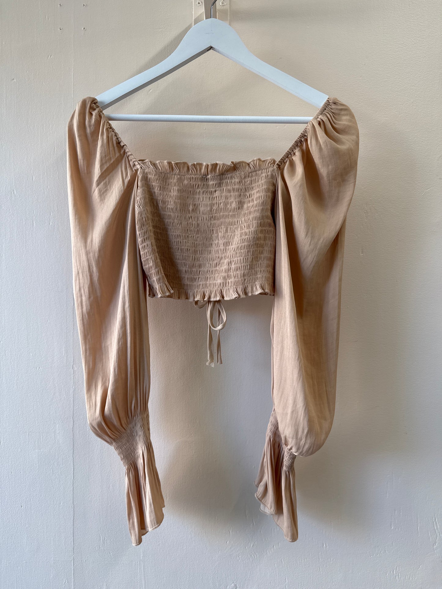 Kooka Longsleeve Top