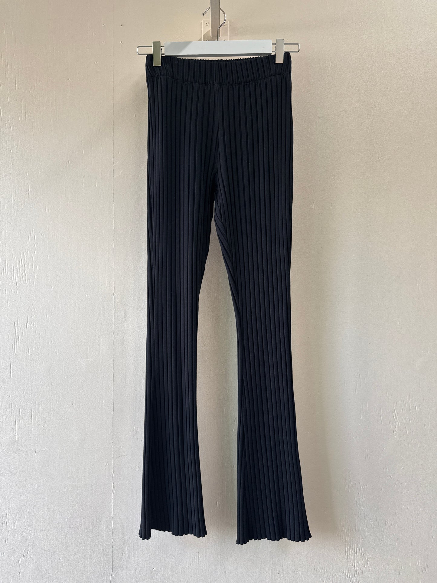 Oak+Fort Stretch Pants