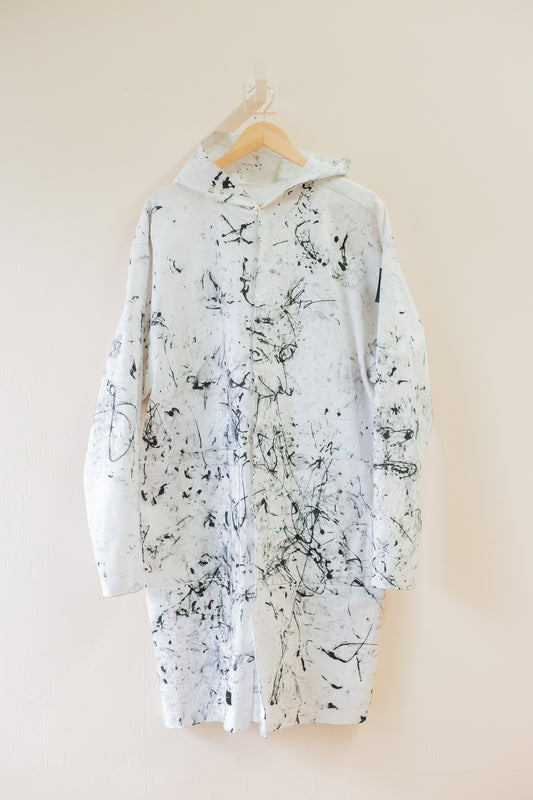 guillaum_chaigne_secondli_upcycle_hoodie_1