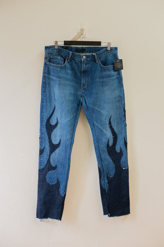guillaum_chaigne_secondli_upcycle_jeans_3