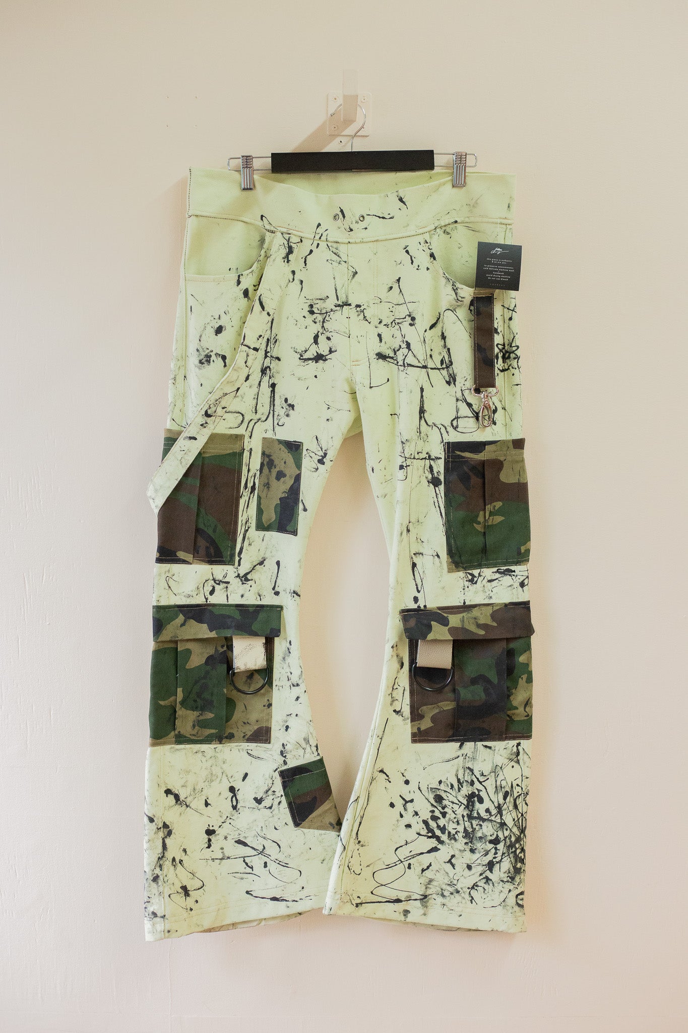 guillaum_chaigne_secondli_upcycle_pants_5