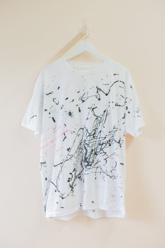 guillaum_chaigne_secondli_upcycle_t-shirt