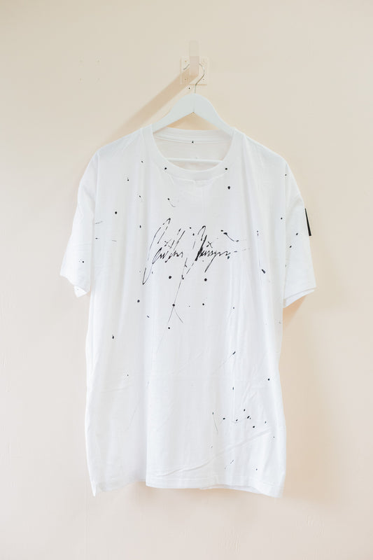 guillaum_chaigne_secondli_upcycle_t-shirt_3