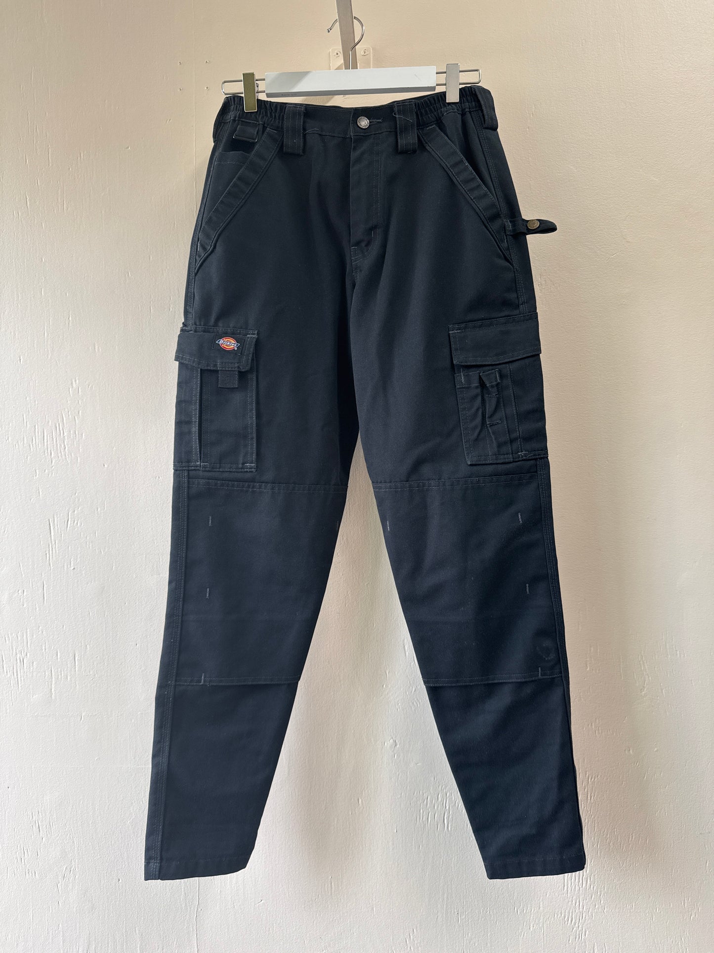Dickies Cargo Pants