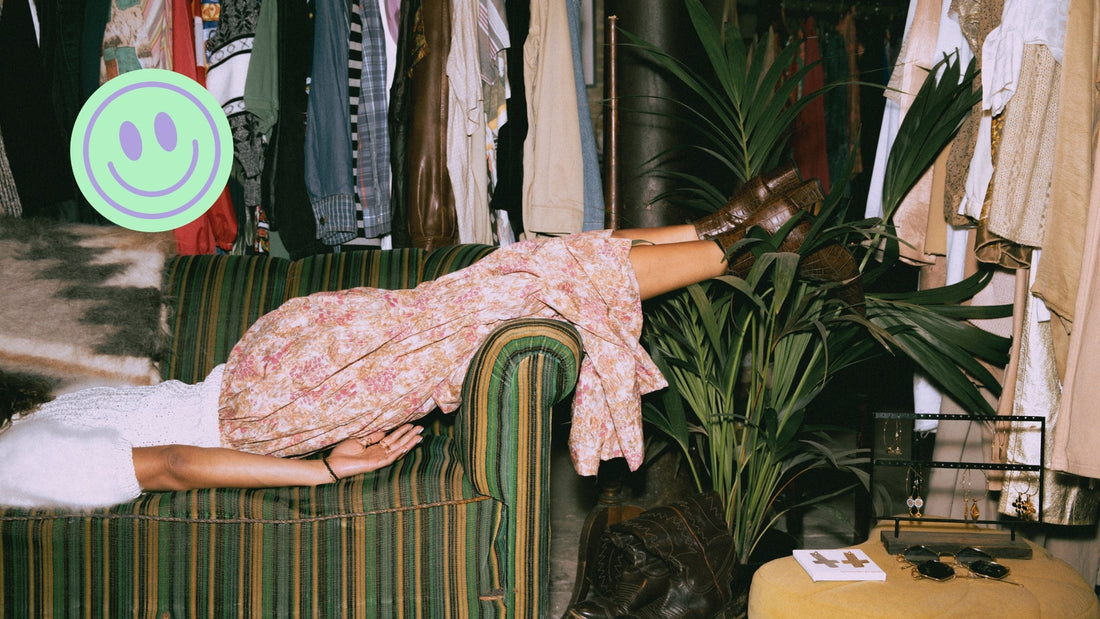 The Importance of Fashion in Our Lives