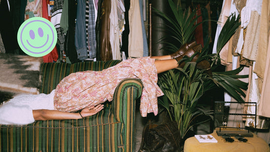 The Importance of Fashion in Our Lives