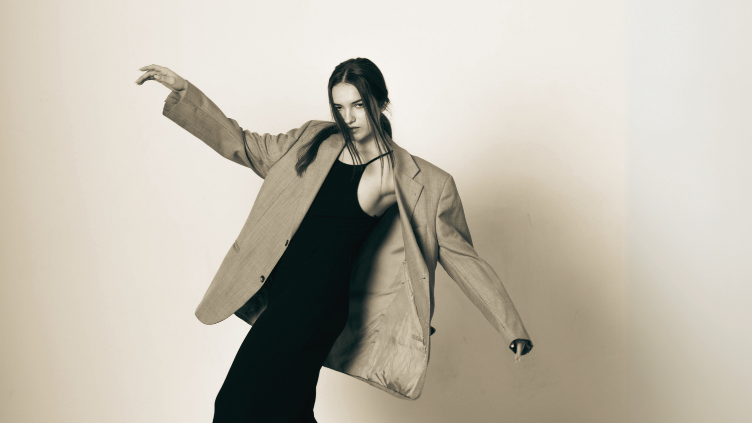 Women's Premium Second-Hand Clothing