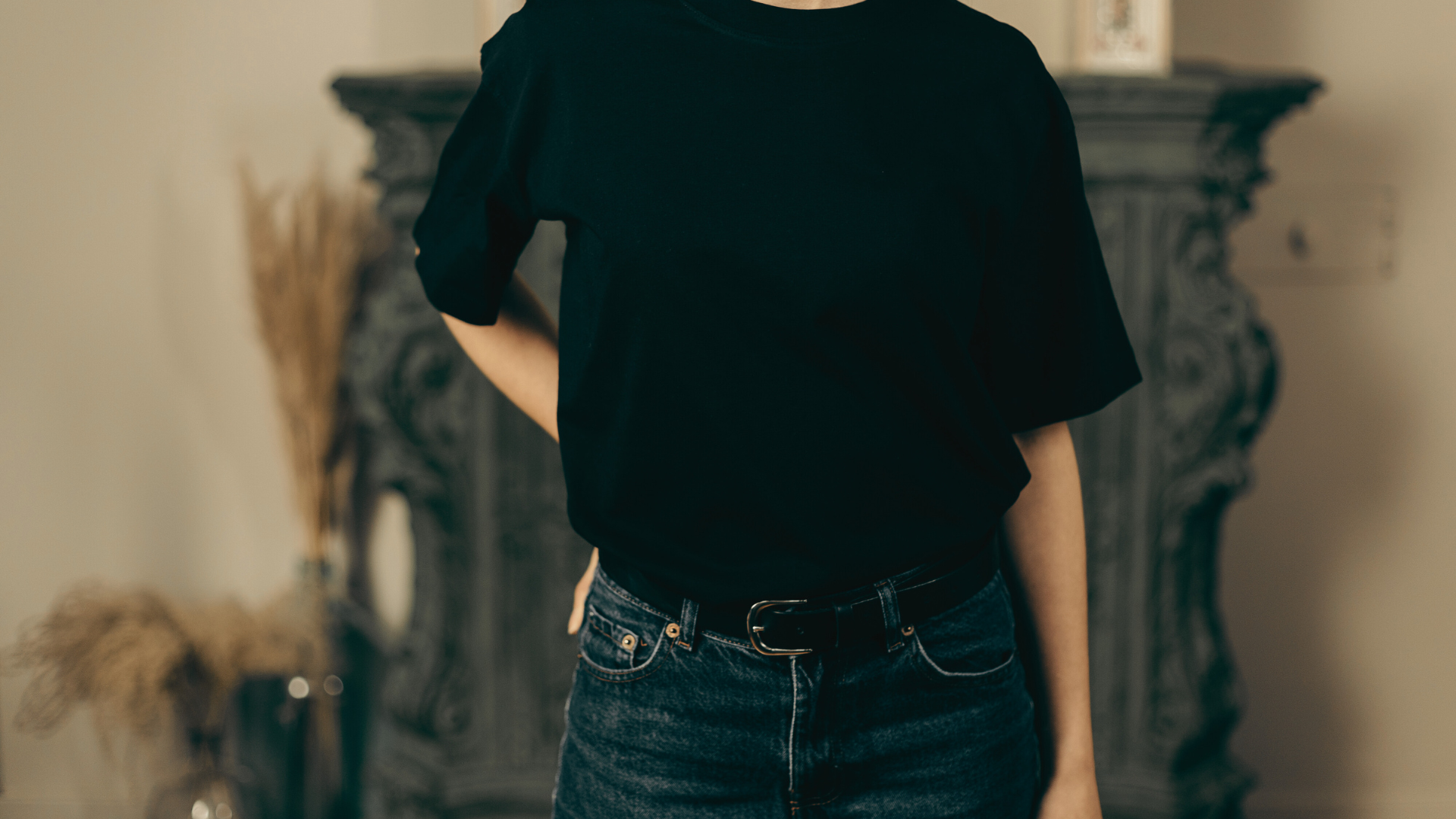 Premium Second-Hand Clothing