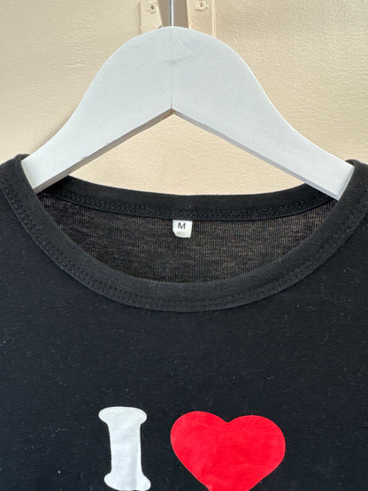 Graphic T-Shirt