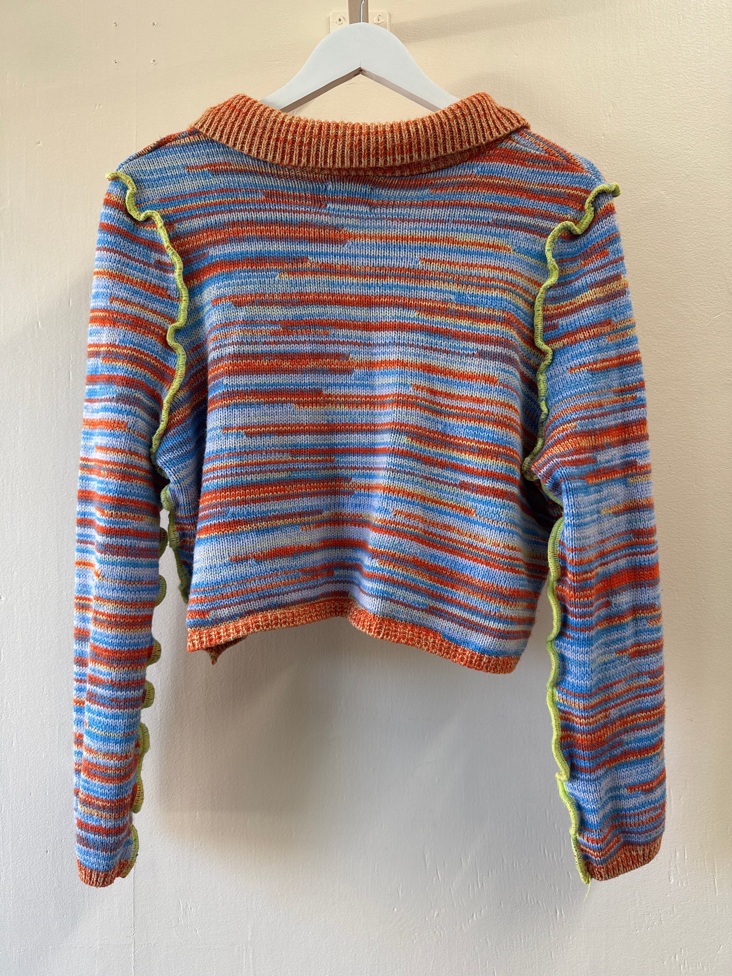 Asos Cardigan