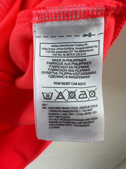 Veste de survêtement Adidas