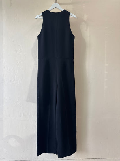 Sandro Jumpsuit