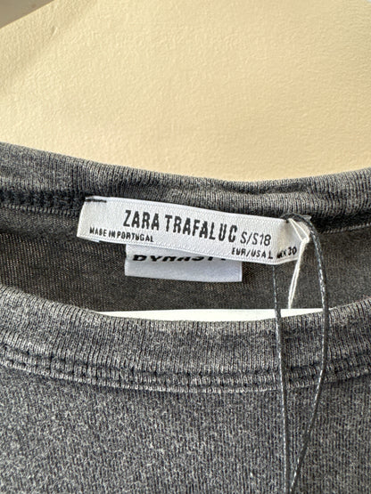 T-shirt Zara