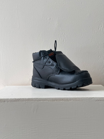 Stc Boots