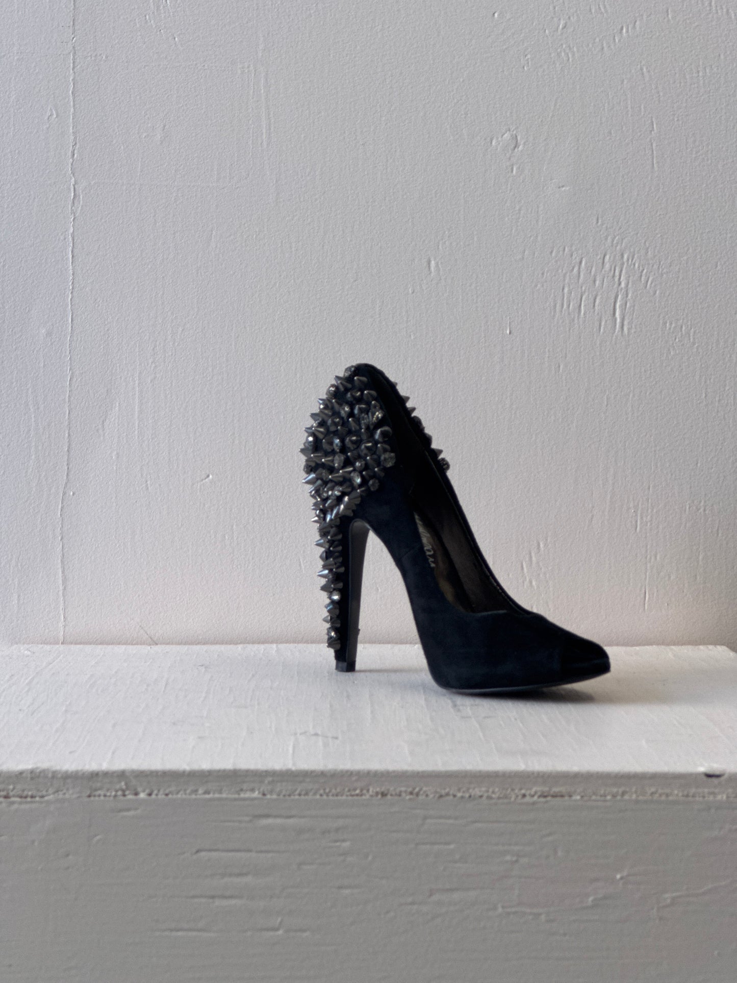 Talons Sam Edelman