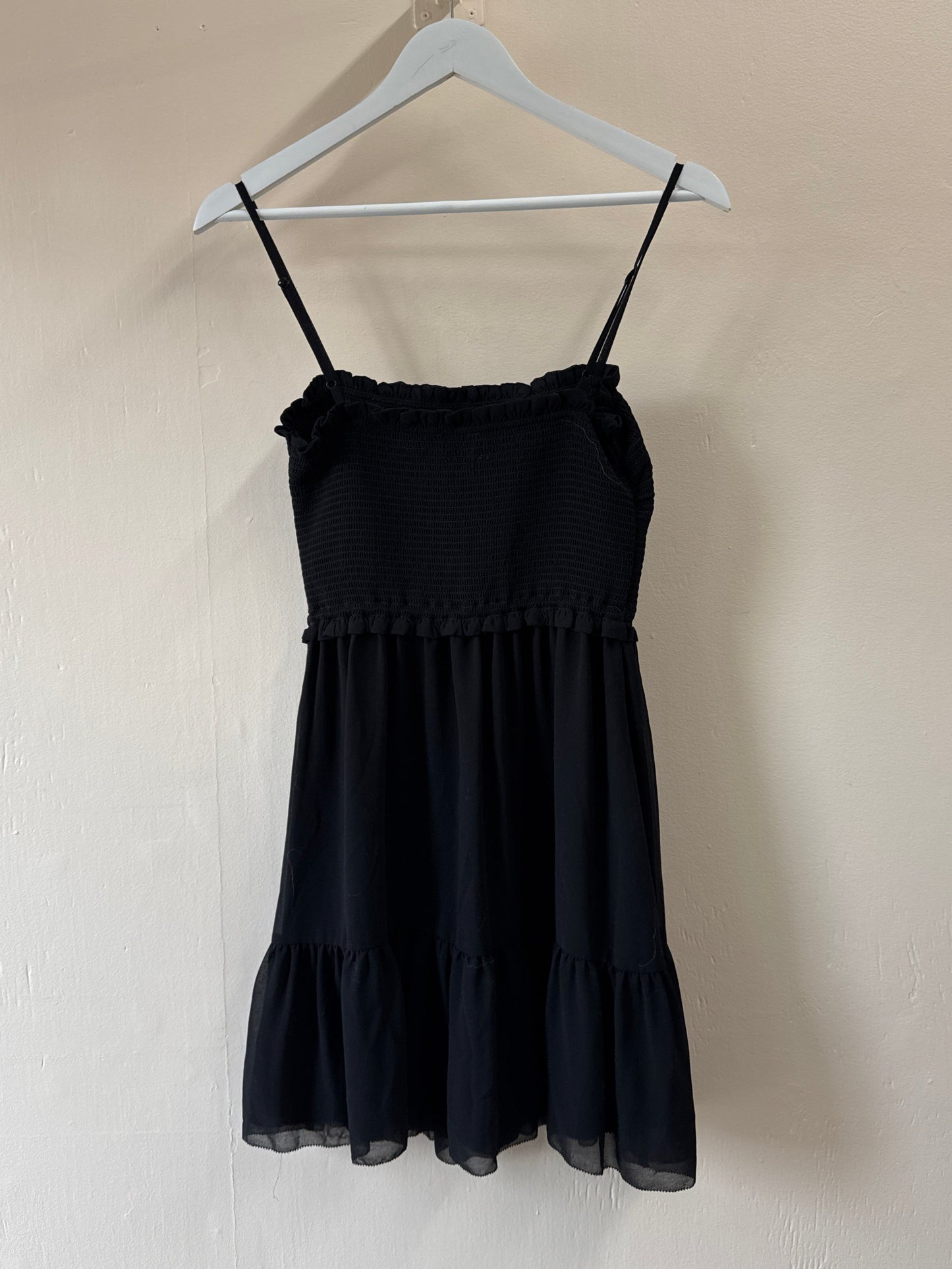 Robe Wilfred