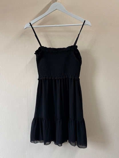Robe Wilfred