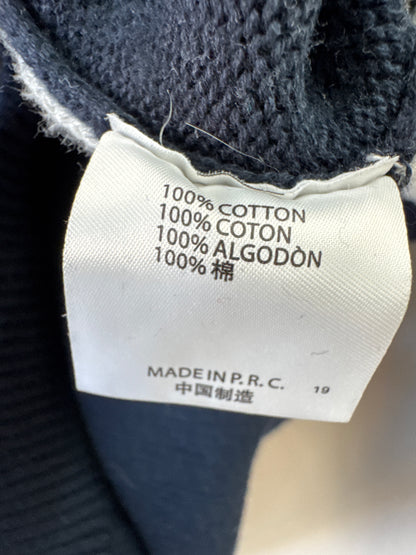 Chandail en coton tricoté Brandy Melville