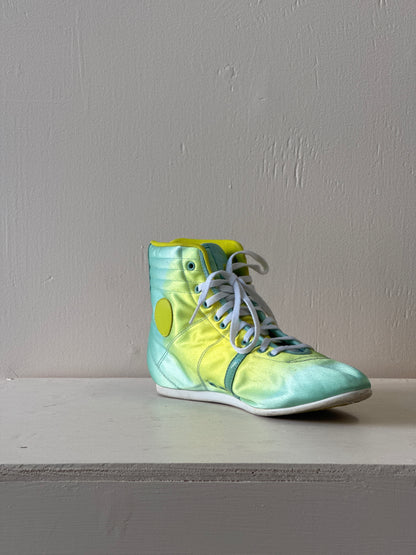 Nike '09 Athletic Shoes