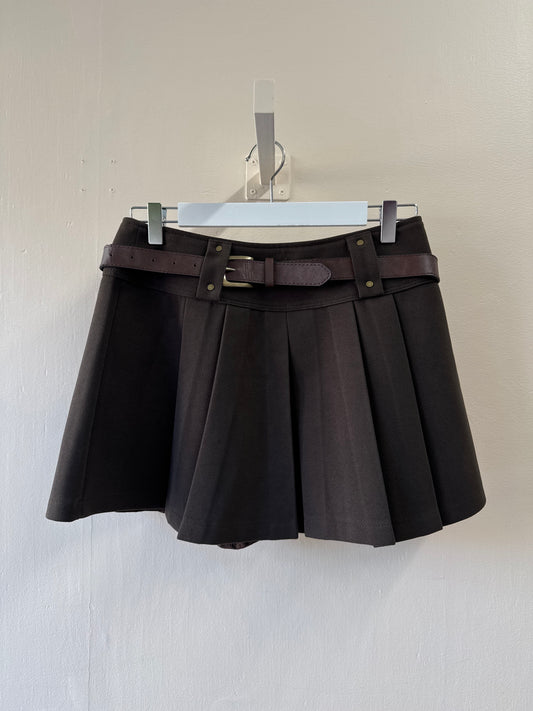 Commense Skirt