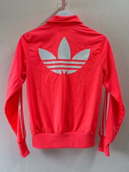 Veste de survêtement Adidas