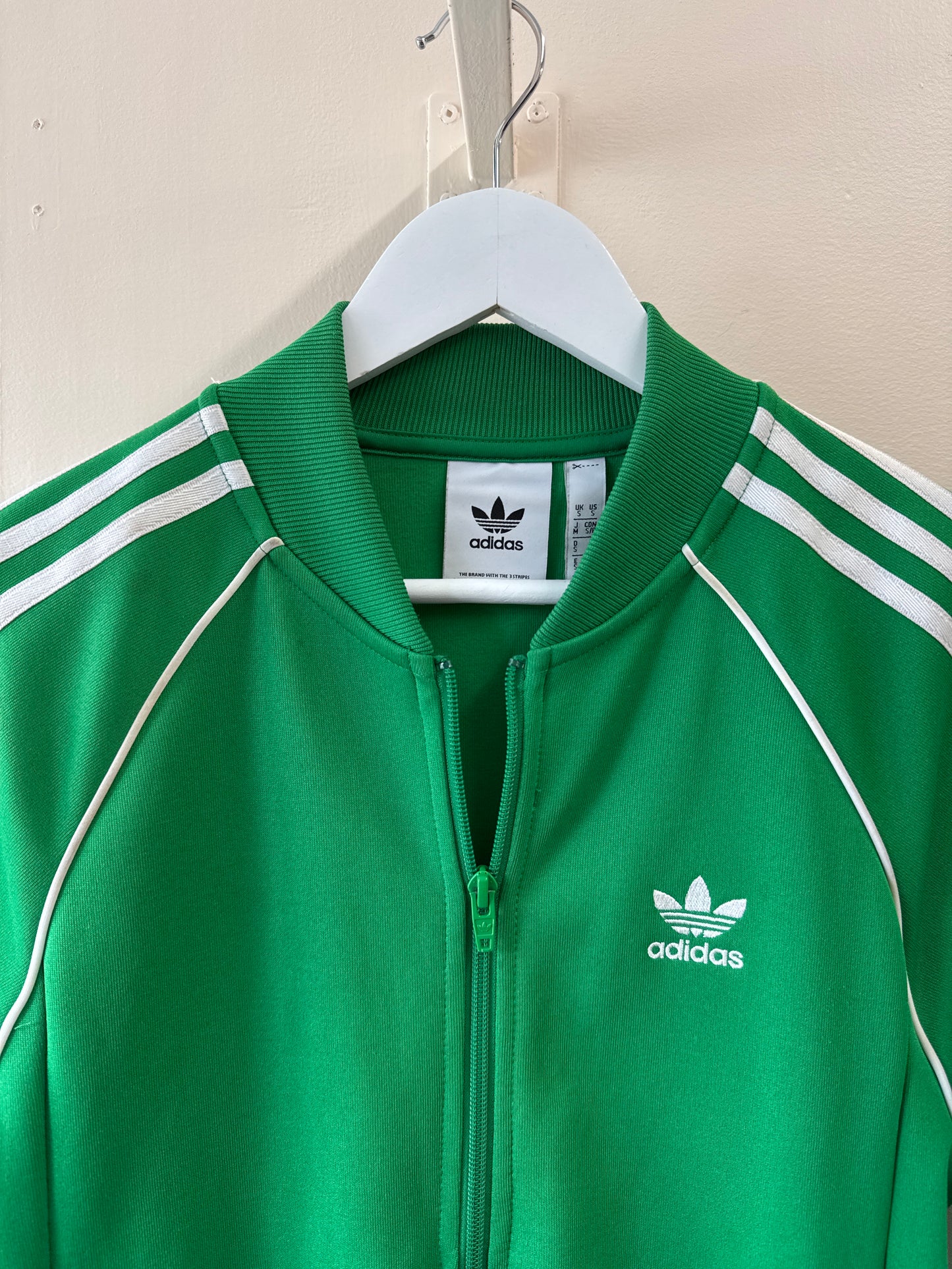 Veste de sport Adidas
