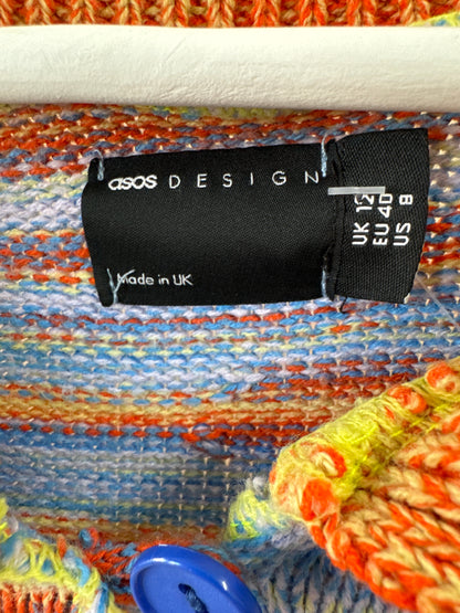 Asos Cardigan