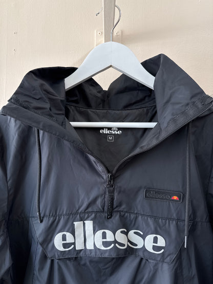 Ellesse Anorak