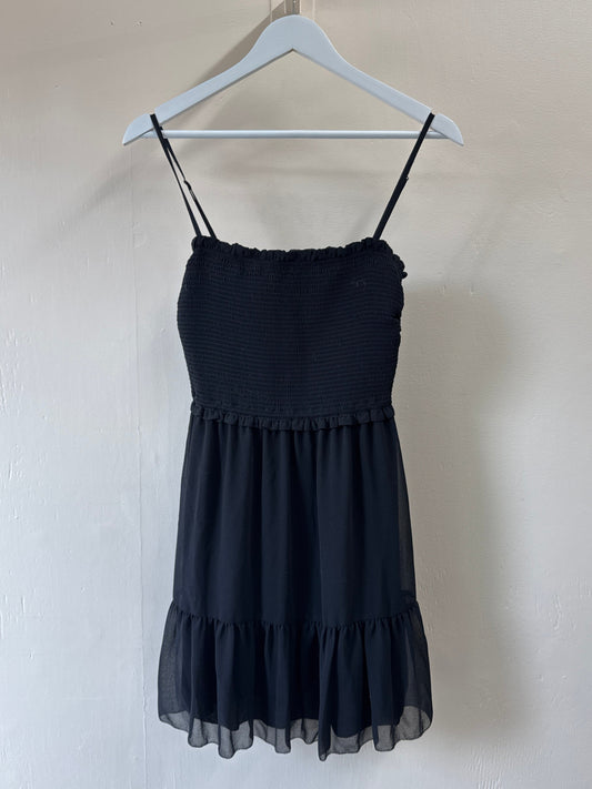 Wilfred Dress