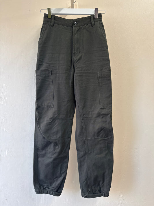Kotn Cotton Cargo