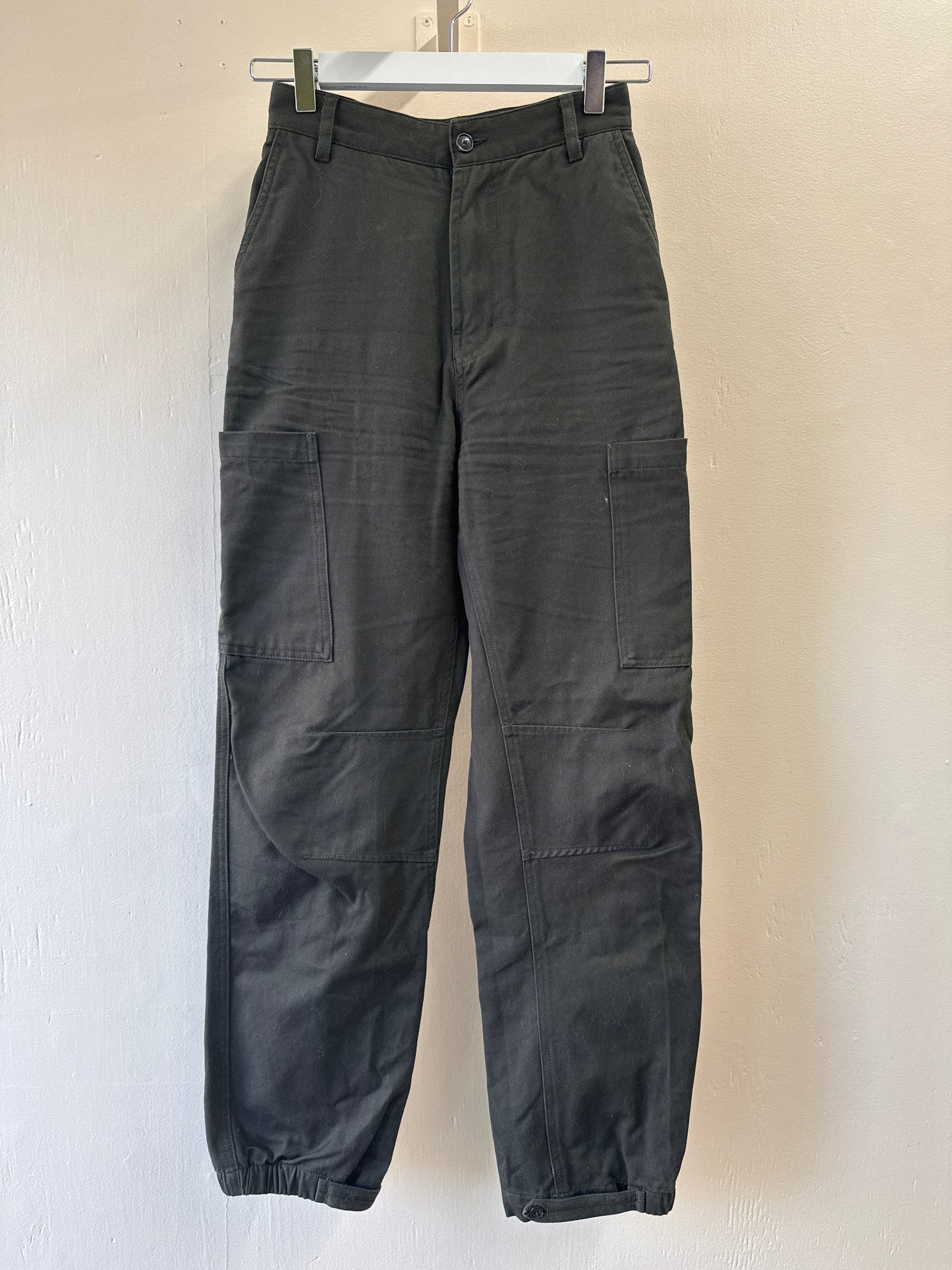 Kotn Cotton Cargo