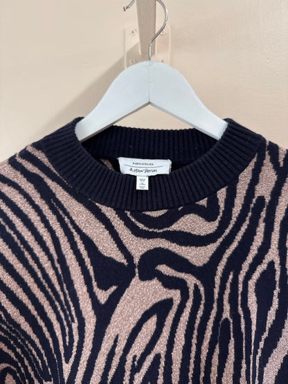 Chandail en laine & Other Stories