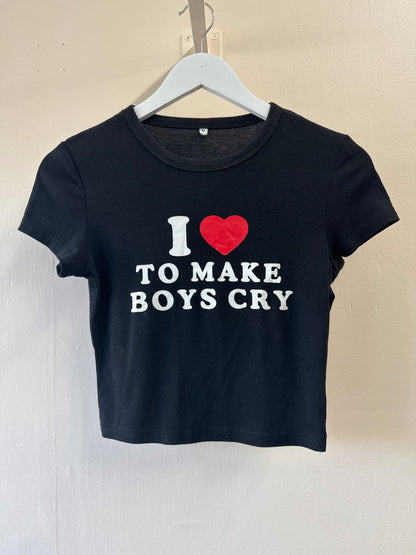 Graphic T-Shirt