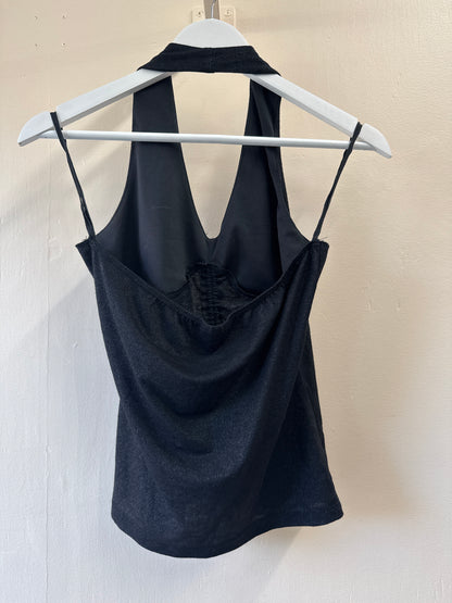 Dynamite Vintage Tank Top