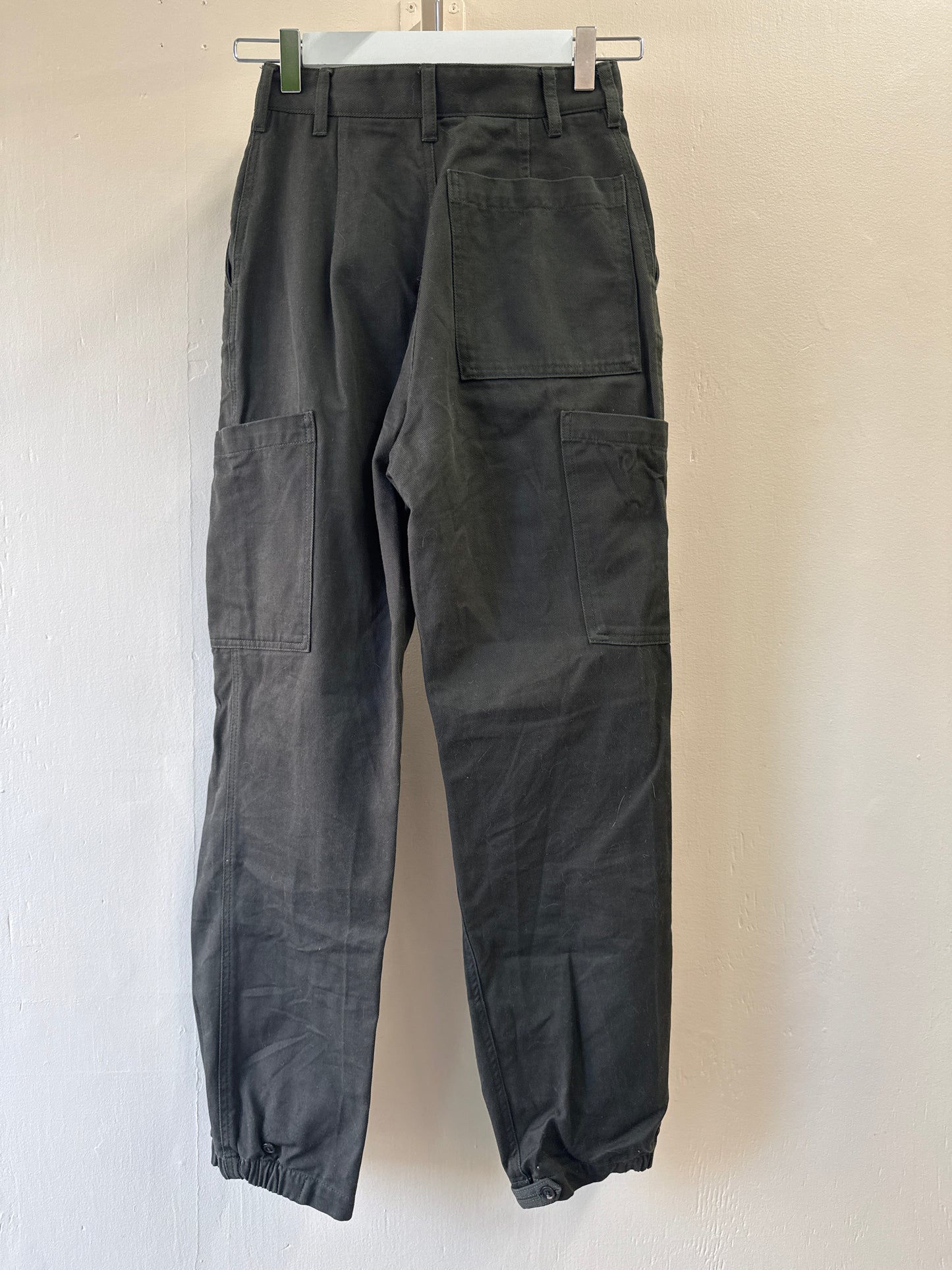 Kotn Cotton Cargo