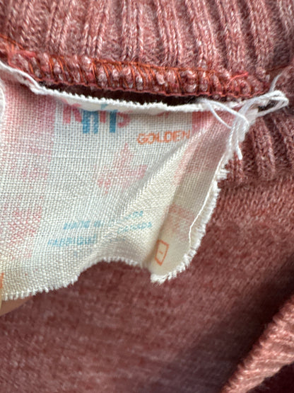 Knits Knit Sweater