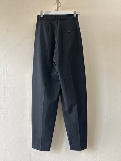 Pantalon taille haute COS