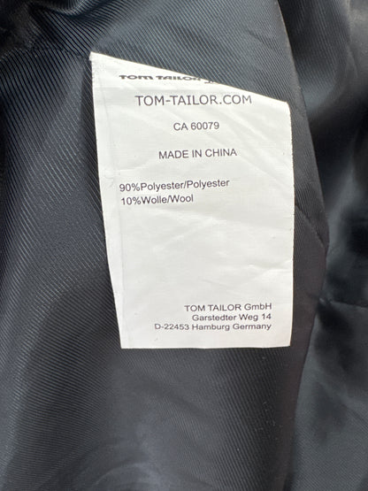 Caban Tom Tailor